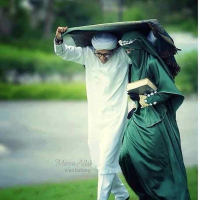 تكلم فقط عندما تكون كلماتك أجمل من صمتك |