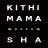 kithimama_sha