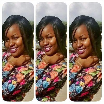 LizzieLiza1's profile picture. instagram Lizziey mutheu