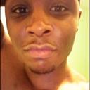 Herschel Walker - @knockoutt20 - Twitter