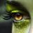 acphogeto1971's profile image