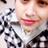 esmeRayadicta's profile image