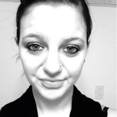 frogchicckkk756's profile picture. Alexis Hass✌️ Class Of 2011 21 Years Old❤️ Taken, 5/28/14 Born & Raised in Nebraska Live in Rochester, New York