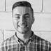 Josh Marton (@joshmarton) Twitter profile photo Josh Marton (@joshmarton) Twitter profile photo