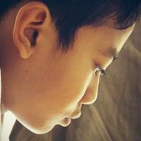 Fachri (@fachriazharm) 's Twitter Profile