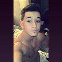 Michael Britz - @magic_m1ke95 - Twitter