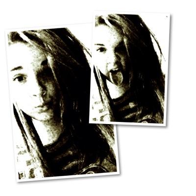 kayleecrillyx's profile picture. 16 | Birmingham | BOA Student
-----------------------------------
BBM:7FDCF685