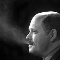 David Ervine Quotes(@ervinequotespup) 's Twitter Profile Photo