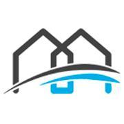 designworkseng (@designworkseng) 's Twitter Profile