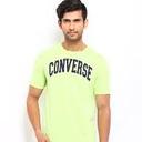 David Hostetler - @hostetler_david - Twitter