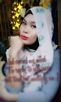 MheeiiyJulian Profile Picture