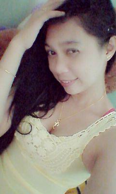 vhe_aprilia's profile picture. 