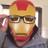 avneet87pal's profile image