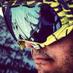 Nacho Gomez (@tachitos21) Twitter profile photo Nacho Gomez (@tachitos21) Twitter profile photo