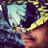 tachitos21's profile image