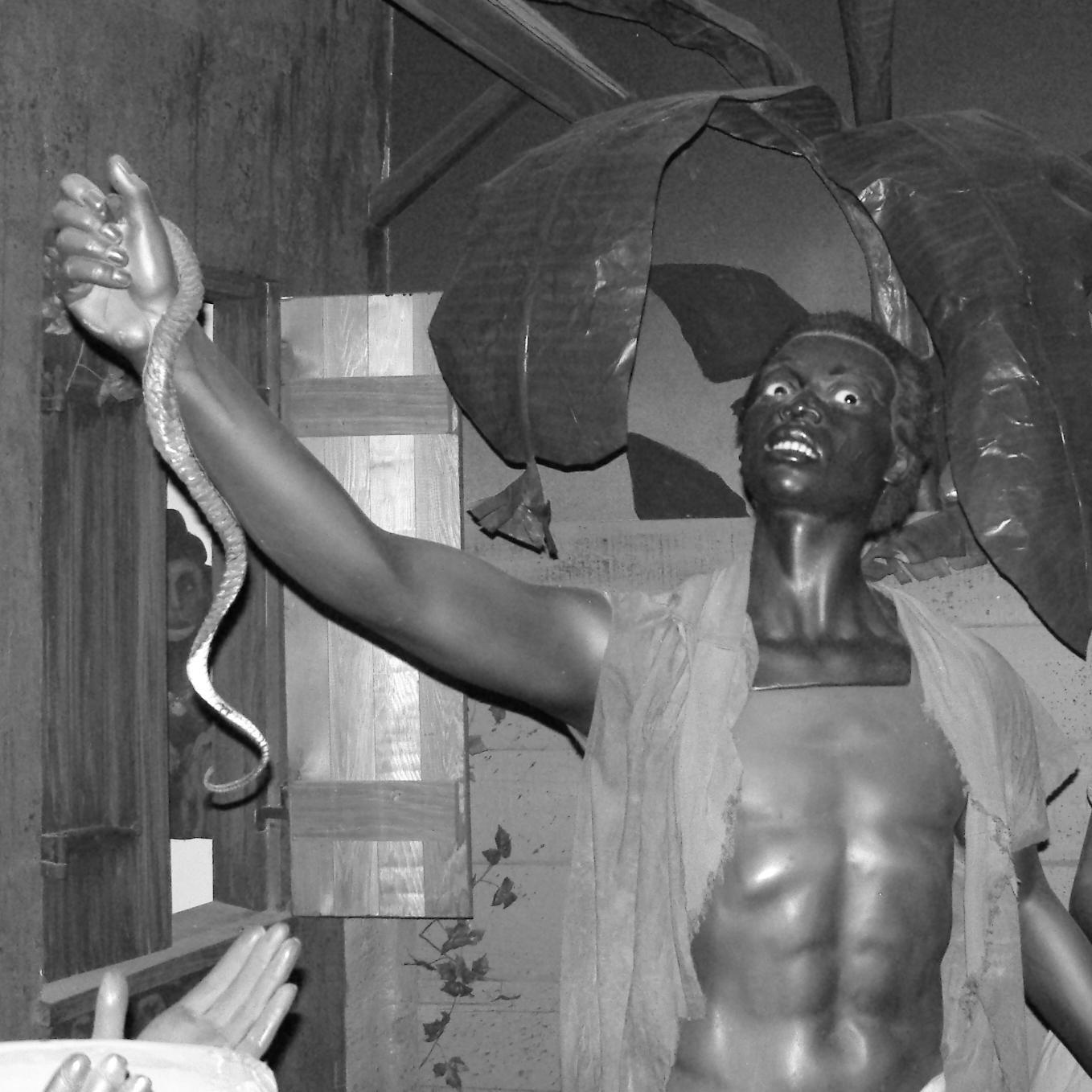 yugoslavcivic's profile picture. 