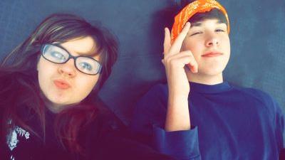 styles_stylist's profile picture. Live as there's no tomorrow.