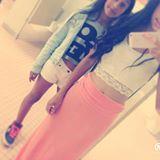follow & I follow back !  facebook:norely lara add me :) snapchat :norely_lara1 add me ☺