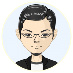I want to share with you the ideas, tips and strategies how to make money online! Visit my blog at http://t.co/riSdRuSAkq.