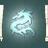 techklingslimi1's profile image