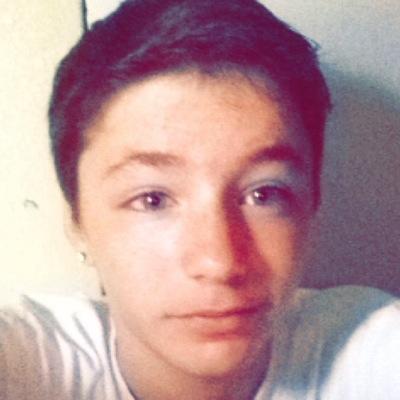 chandlerferetti's profile picture. Im A Stoner