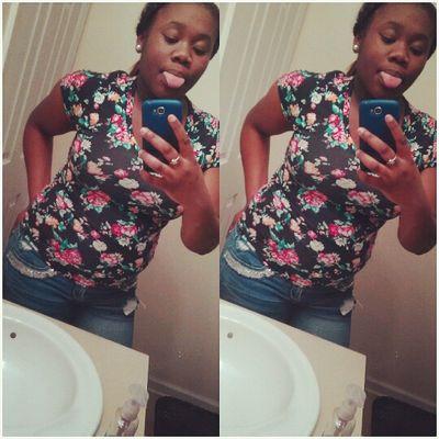 fkadavia17's profile picture. 