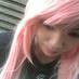 iam Aka (^_^*) (@me13aka) Twitter profile photo