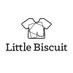 Little Biscuit (@bylittlebiscuit) Twitter profile photo