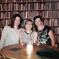 Kate Murdock (@mudrock13) 's Twitter Profile