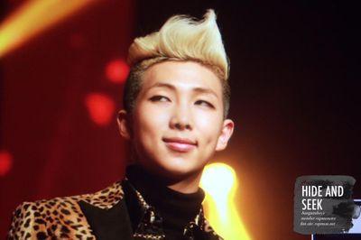 TTikai's profile picture. 