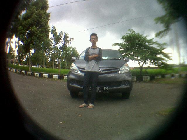 Invite 2A34832D