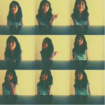you follow i'm follback :)
jakarta-indonesia