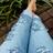 Resnawati_Sri13's profile image