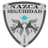Nazca Seguridad