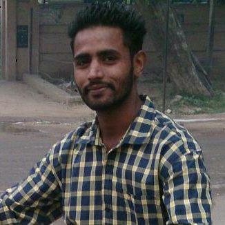 gurjeetsidhu91's profile picture. 