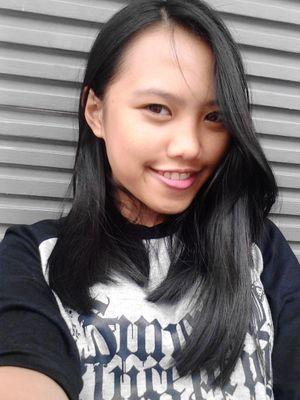 WahyuMardiyanto♥