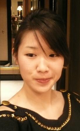 itsgrrrrace's profile picture. living in the moment X)