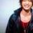 K_____07w's profile image