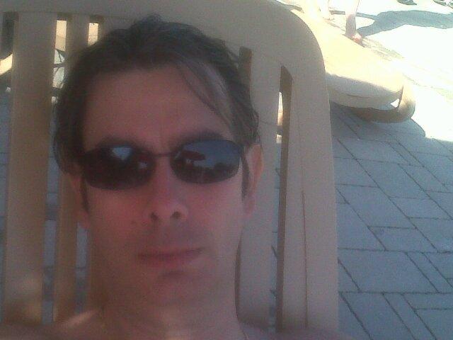 GianGbonfanti's profile picture. 