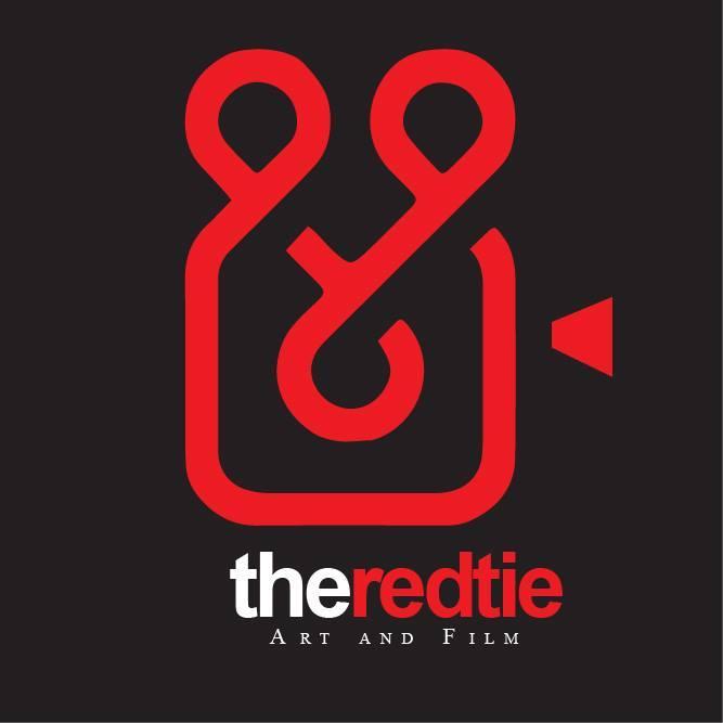 Hello! We make awesome videos and photos.
Hire us for your event! - Weddings, Debuts, Birthdays, Corporate videos, etc.

Get to more about us at www.theredtiear