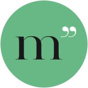 Micolet (@micoletweb) 's Twitter Profile