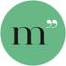 Micolet (@micoletweb) Twitter profile photo Micolet (@micoletweb) Twitter profile photo