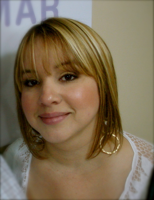 NiviaMarie's profile picture. 