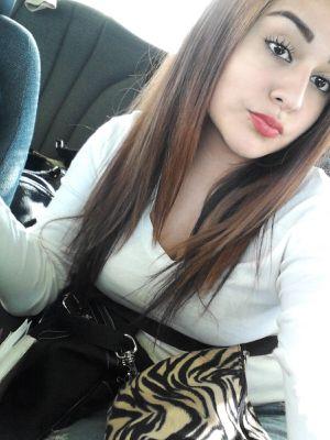 Instagram @leslie_booboo  follow me . mention me i follow back.