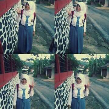 Welcome stalker :)) I'm not a perfect person :)