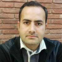ali osman çelebi (@ali_aliosmanc) 's Twitter Profile Photo