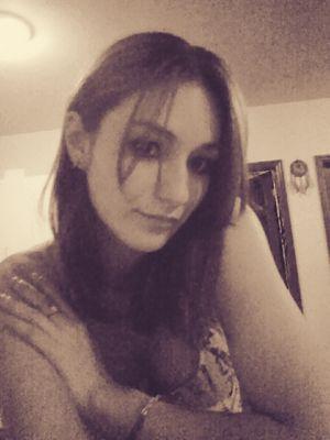 i follow back message me and ill tell you about myself have instagram link up
