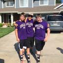 Garrett McGraw - @GarrettGraw - Twitter