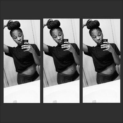 Over__Hoes's profile picture. Shine On Them H*** , Let Em' Know That You Run S***