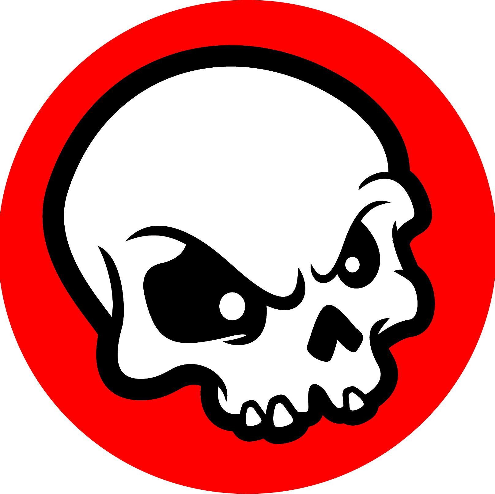 EthicalBand's profile picture. PUNK ROCK BAND FROM JAKARTA - MORE INFO : 087878608857 https://t.co/slJRo2X96X … …